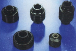 RUBBER ABSORBER SERIES